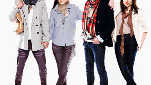 Hipsters