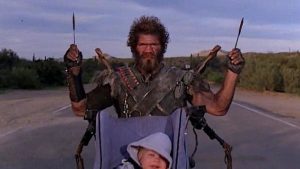 Coen brothers list header Archive