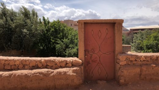 doorway Only Boredom Can Save Photography Now