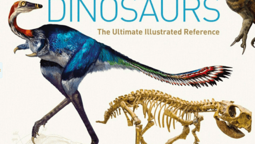Screen Shot 2020 01 30 at 8.40.14 AM 1 What Do Dinosaurs Mean?