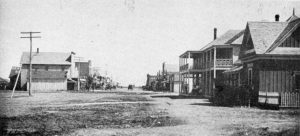 1904 Portales New Mexico