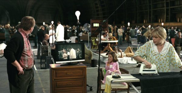 Synecdoche New York film still October 202 consumption