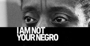 IAMNOTYOURNEGRO GRID Archive