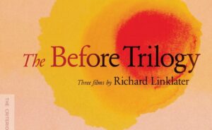 before trilogy 1140x700 1 Archive