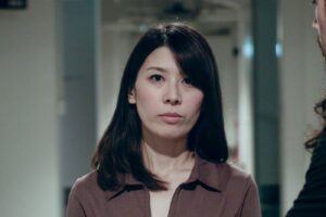 Happy Hour 2015 Ryusuke Hamaguchi 03 Archive