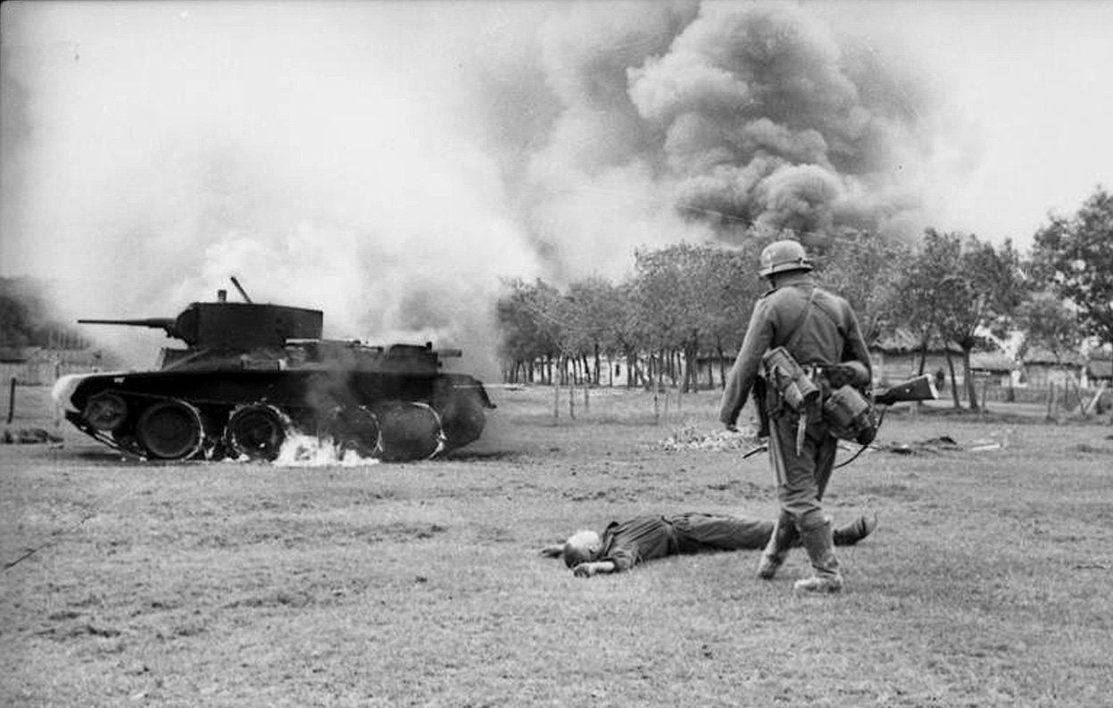 operation-barbarossa-image
