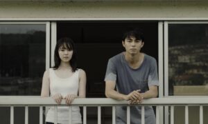 asako 1 and 2 2018 still2 Archive