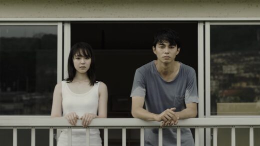 asako 1 and 2 2018 still2 Frigid February 2024 Reading & Watching