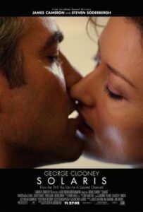 Solaris2002poster The Limey (1999): Mise-en-Scène and Glib Dialogue