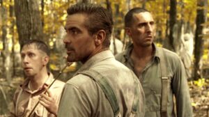 o brother where art thou 2000 still2 Archive