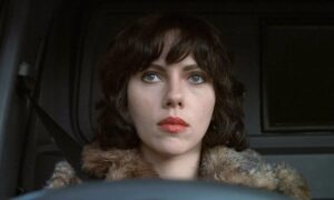 under the skin 2013 still Archive