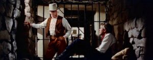 man from laramie 1955 jail scene Archive