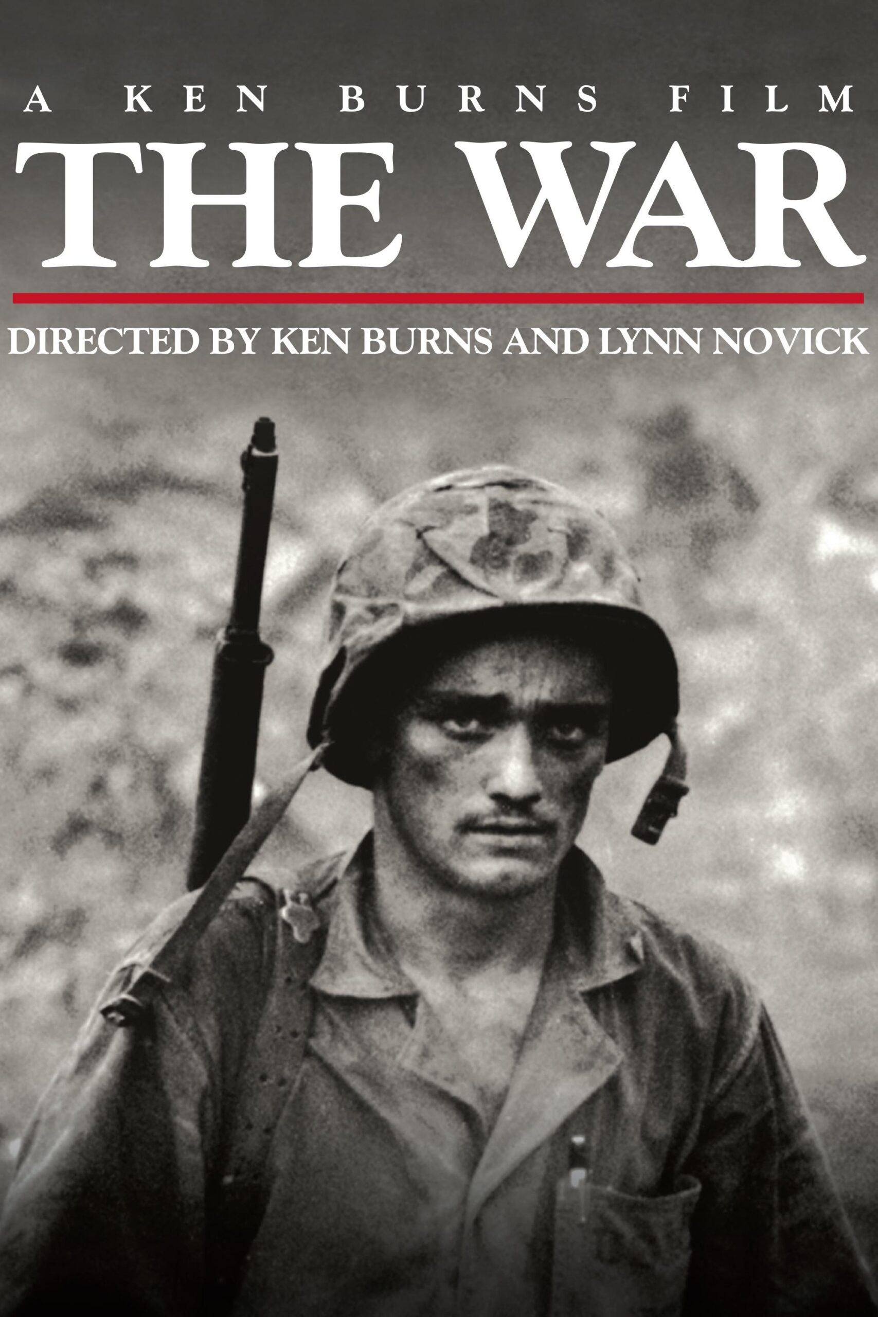 the war 2007 burns poster scaled Jejune June 2025 Consumption