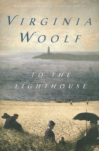 to the lighthouse cover Jejune June 2025 Consumption
