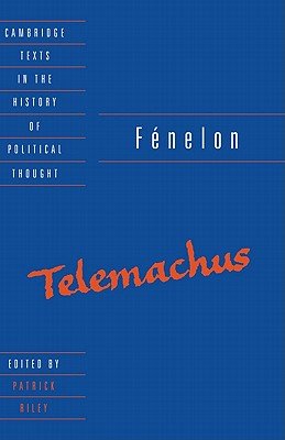 Fenelon telemachus Janissary January 2026 Consumption