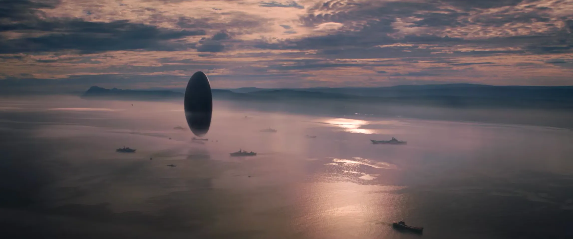 arrival 2016 still 3 December 2025 Consumption (no, not tuberculosis)