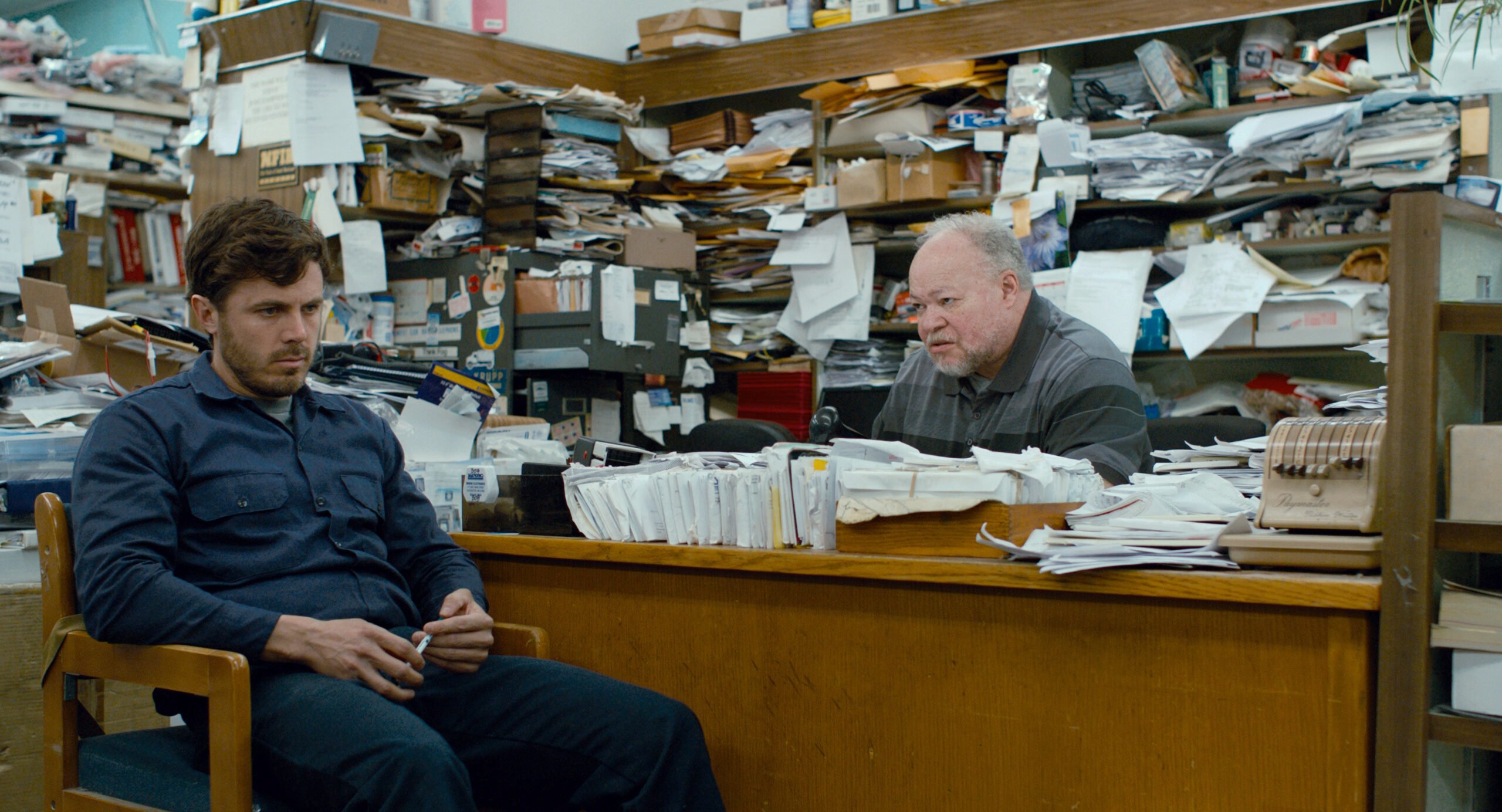 manchester by the sea 2017 still 3 scaled Janissary January 2026 Consumption