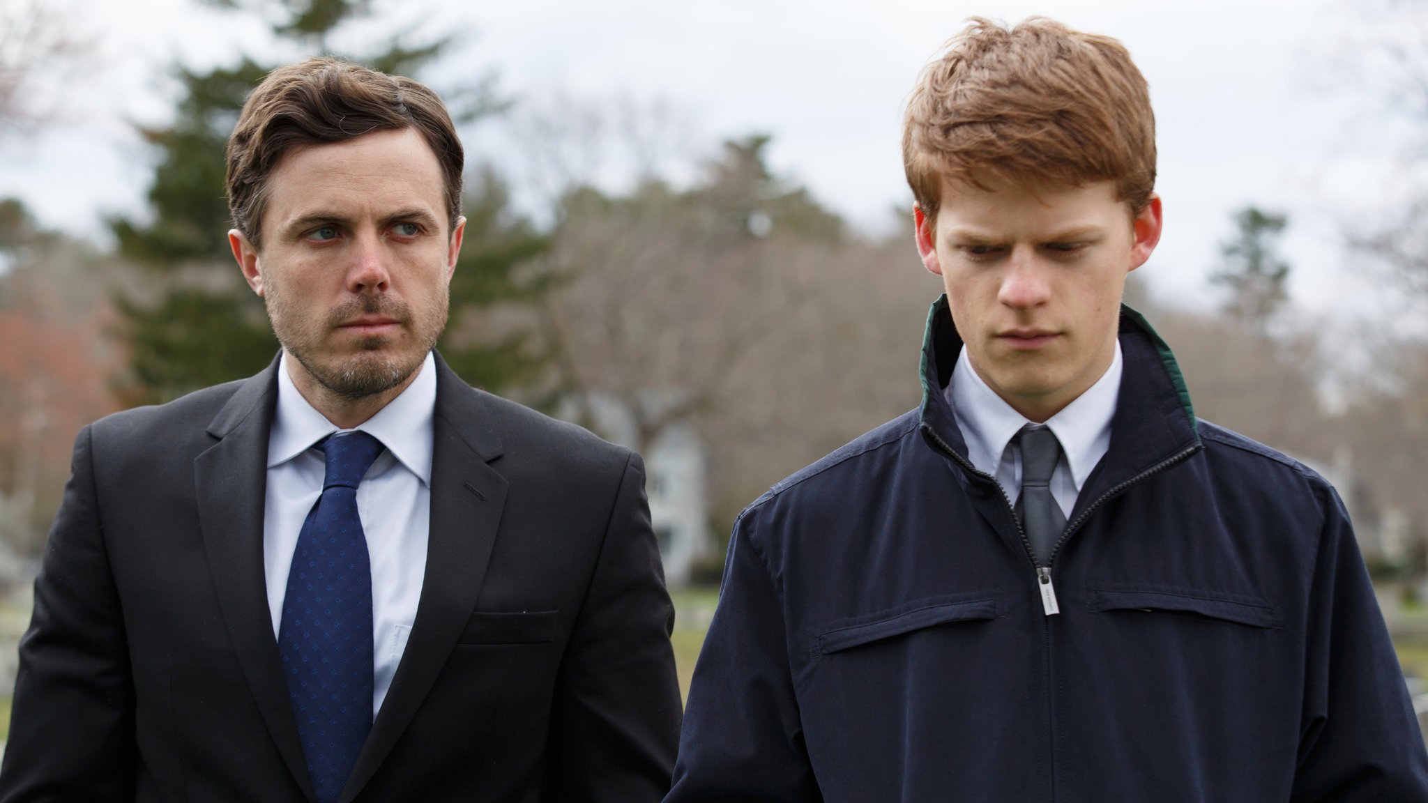 manchester by the sea 2017 still 4 Janissary January 2026 Consumption