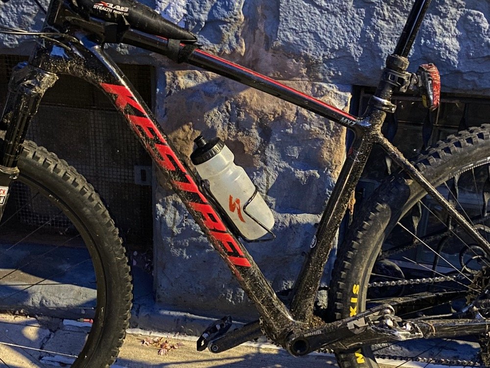 2017 kestrel kmz Notable Opinions, or FAQs