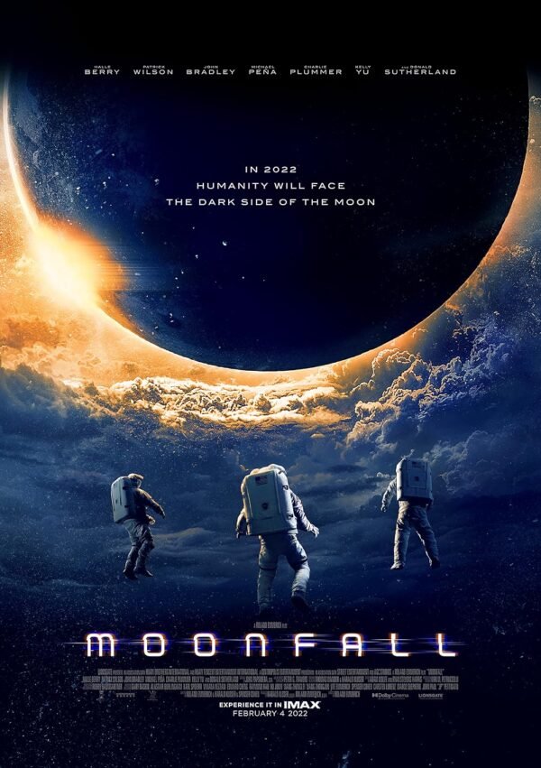 moonfall 20022 poster Meretricious March 2026 Reading and Writing