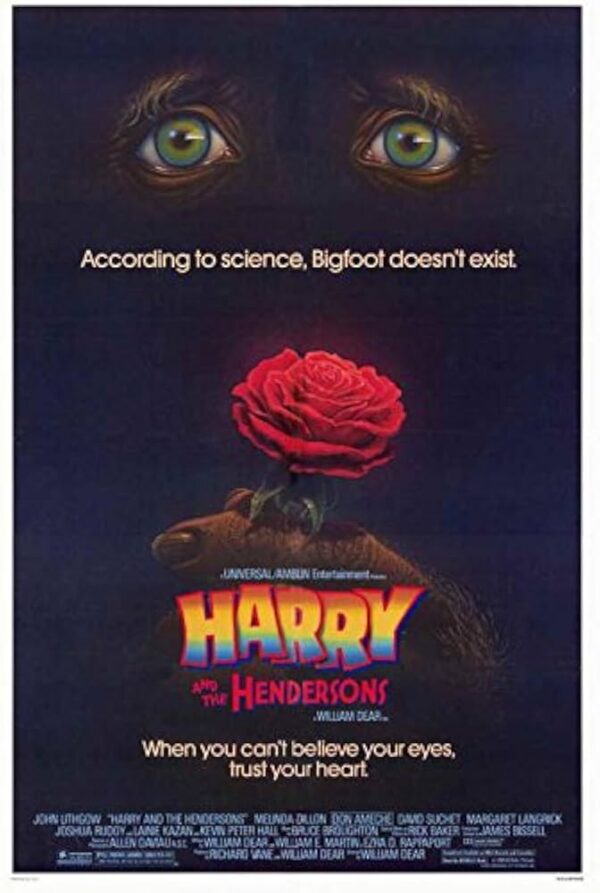 harry hendersons 1987 poster Aspiring April Consumption 2026