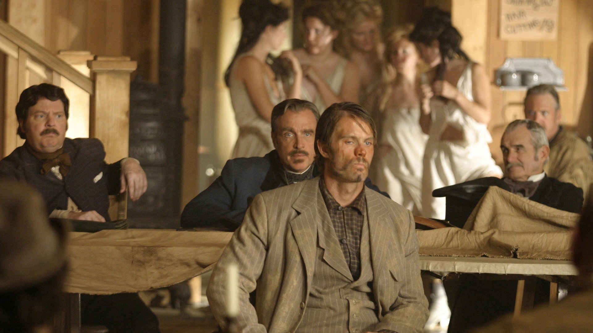 deadwood 2004 jack mccall still Malicious May 2026 Consumption
