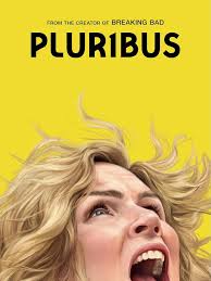 pluribus 2024 poster Malicious May 2026 Consumption