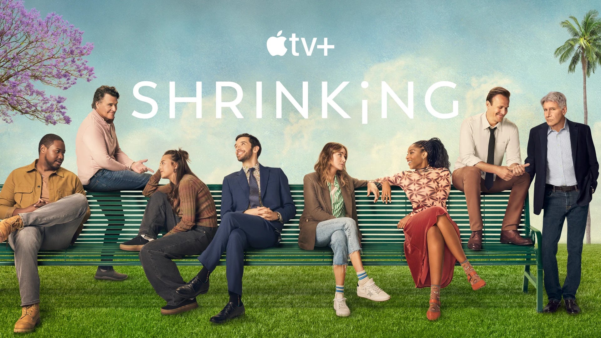 shrinking horizontal poster Malicious May 2026 Consumption