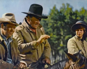 true grit 1969 still 1 1 Archive