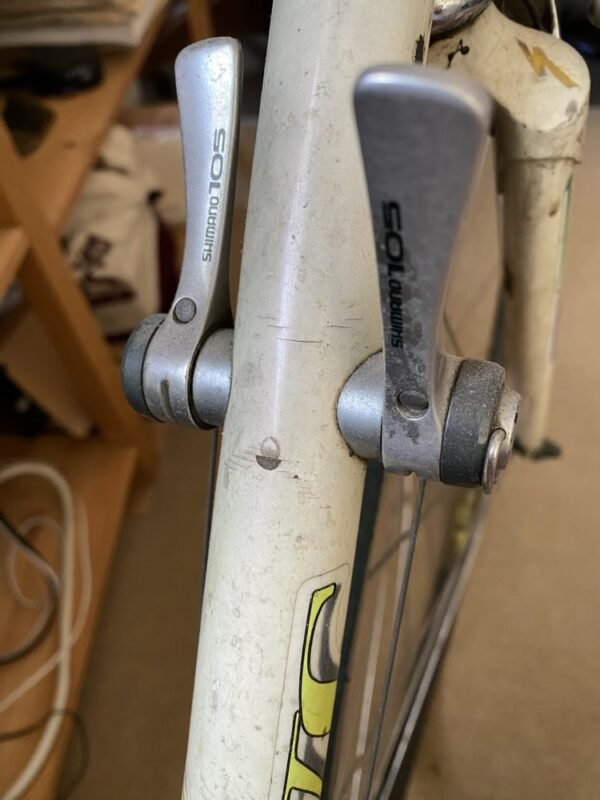 1983 specialized sirrus 9383 2 1983 Specialized Sirrus: Goodbye Sweet Prince