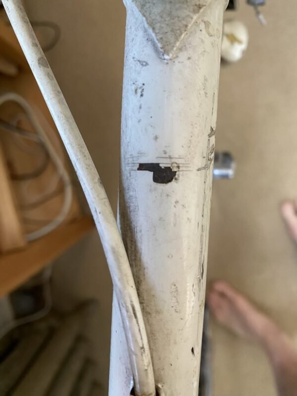 1983 specialized sirrus 9384 2 1983 Specialized Sirrus: Goodbye Sweet Prince