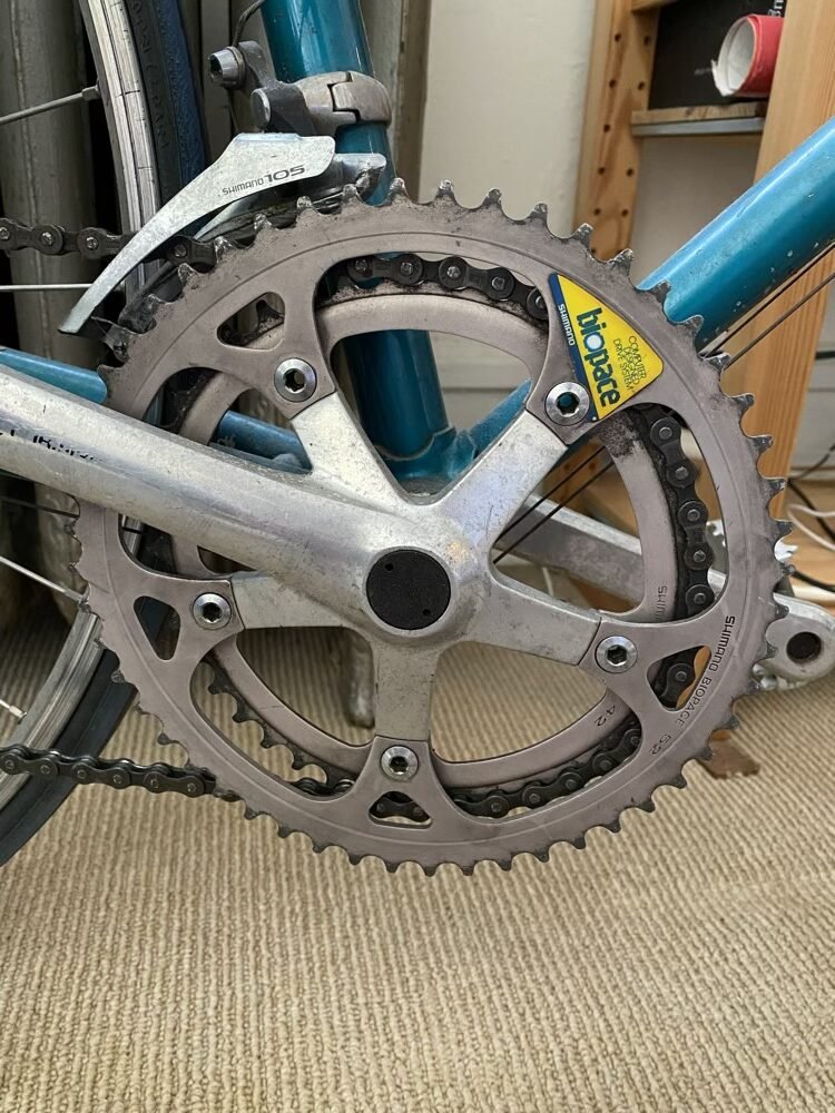 1983 specialized sirrus 9385 2 rotated 1983 Specialized Sirrus: Goodbye Sweet Prince