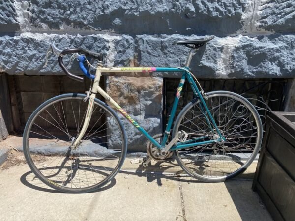 1983 specialized sirrus 9391 1983 Specialized Sirrus: Goodbye Sweet Prince
