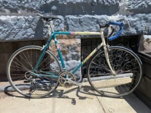 1983 specialized sirrus 9392 Archive