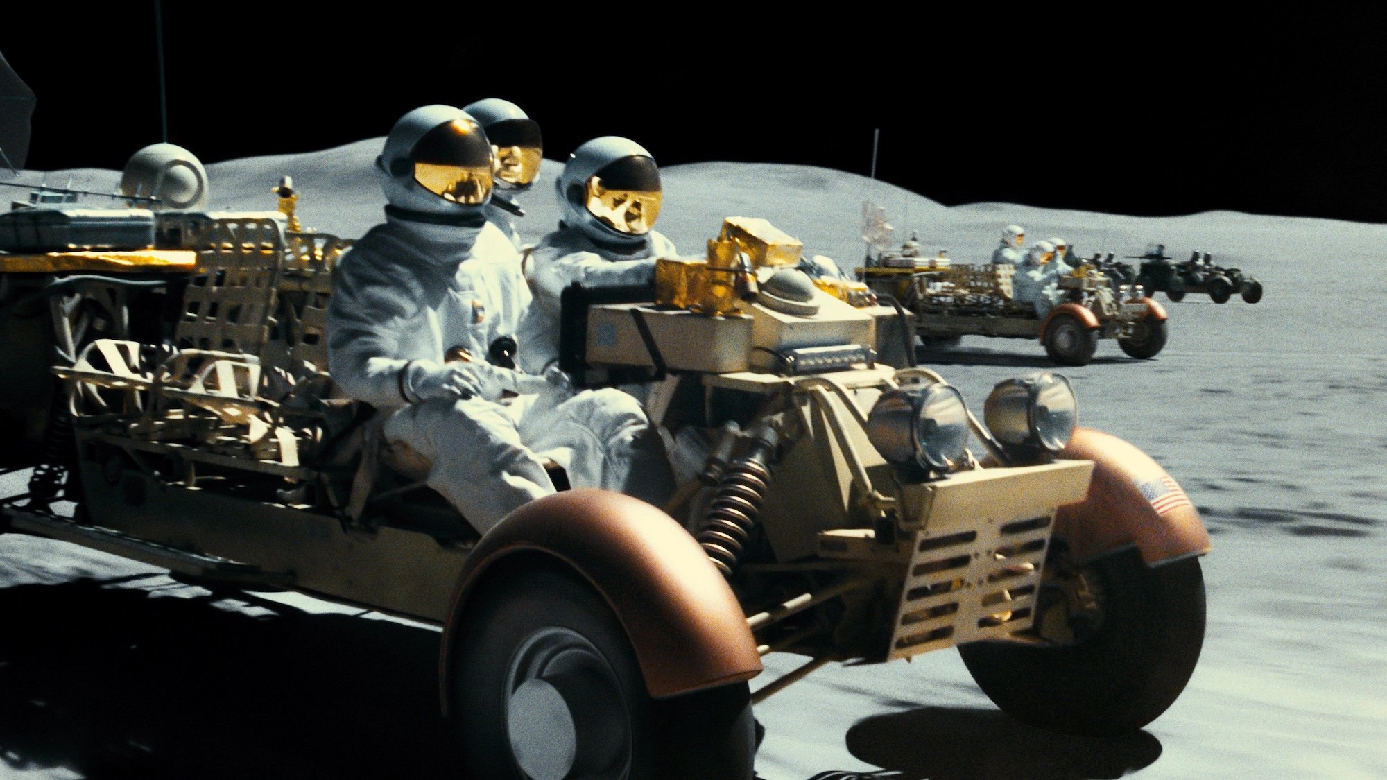 ad astra 2019 still 1 Not-So-Jumping July 2026
