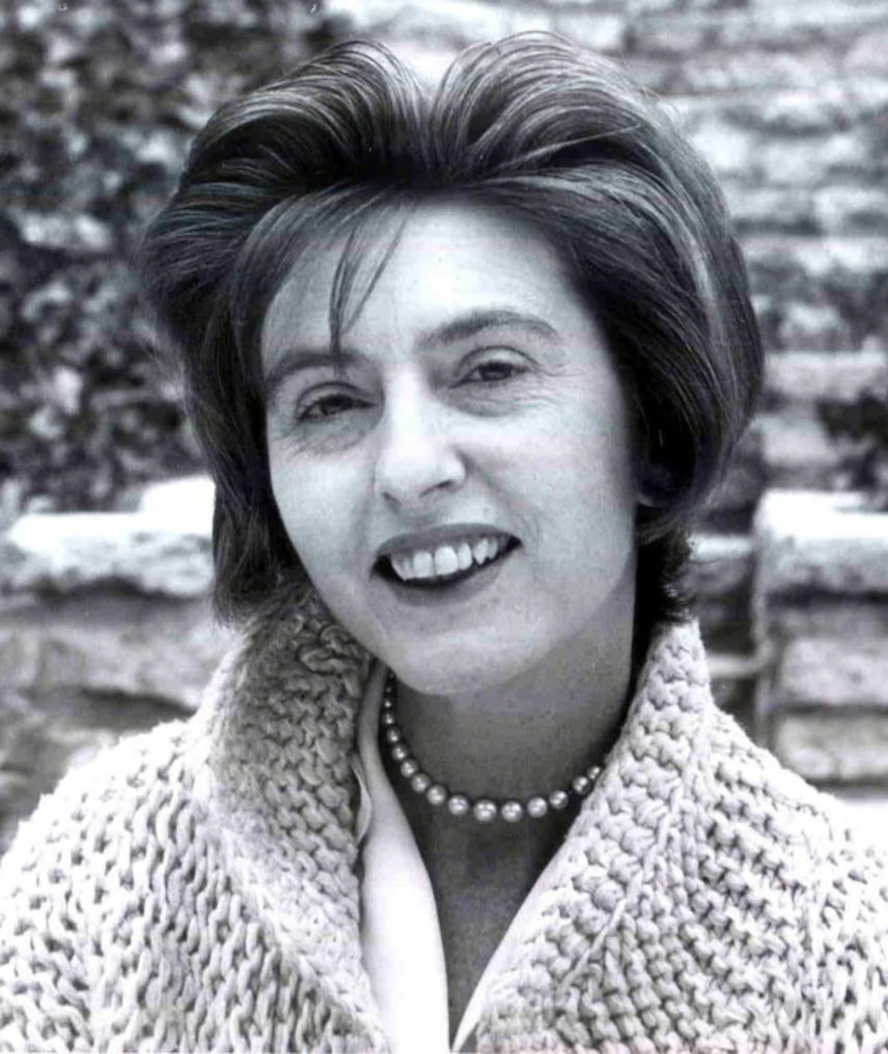 maritta-wolff-author-bio