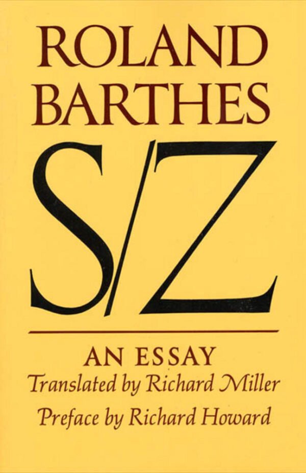 s z front cover Malicious May 2026 Consumption