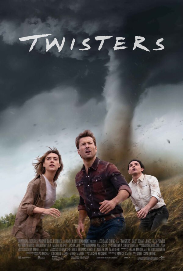 twister 2024 poster 1 Malicious May 2026 Consumption