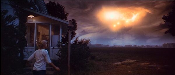 close encounters of the third kind 1977 still 3 Not-So-Jumping July 2026