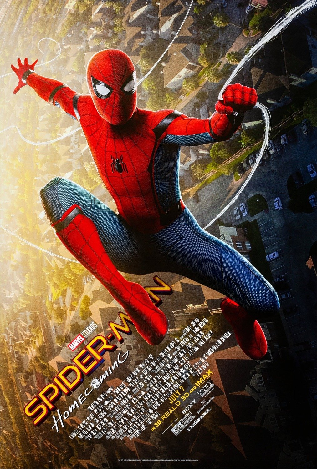 Recently Read, Watched