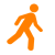 Walking Man